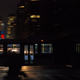 Image for article titled “What’s Bad About It?” “It’s Fucking New York” - A Report From People Who Do Not Want To Be Here Bailing Your Ass Out